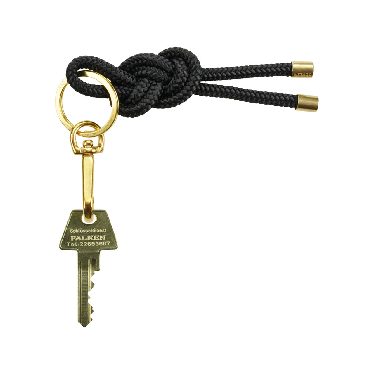 knokstore.com key holder