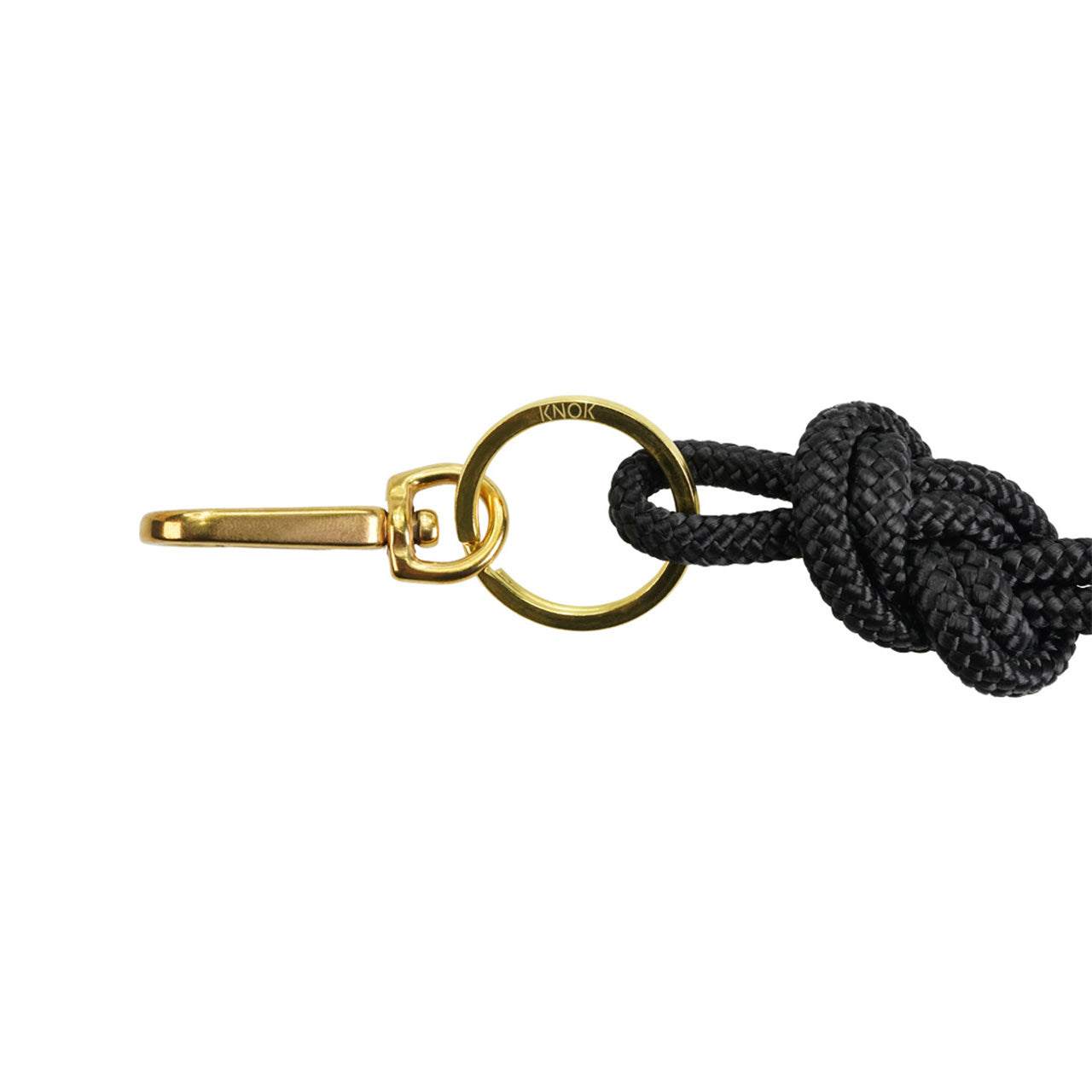 knokstore.com key holder