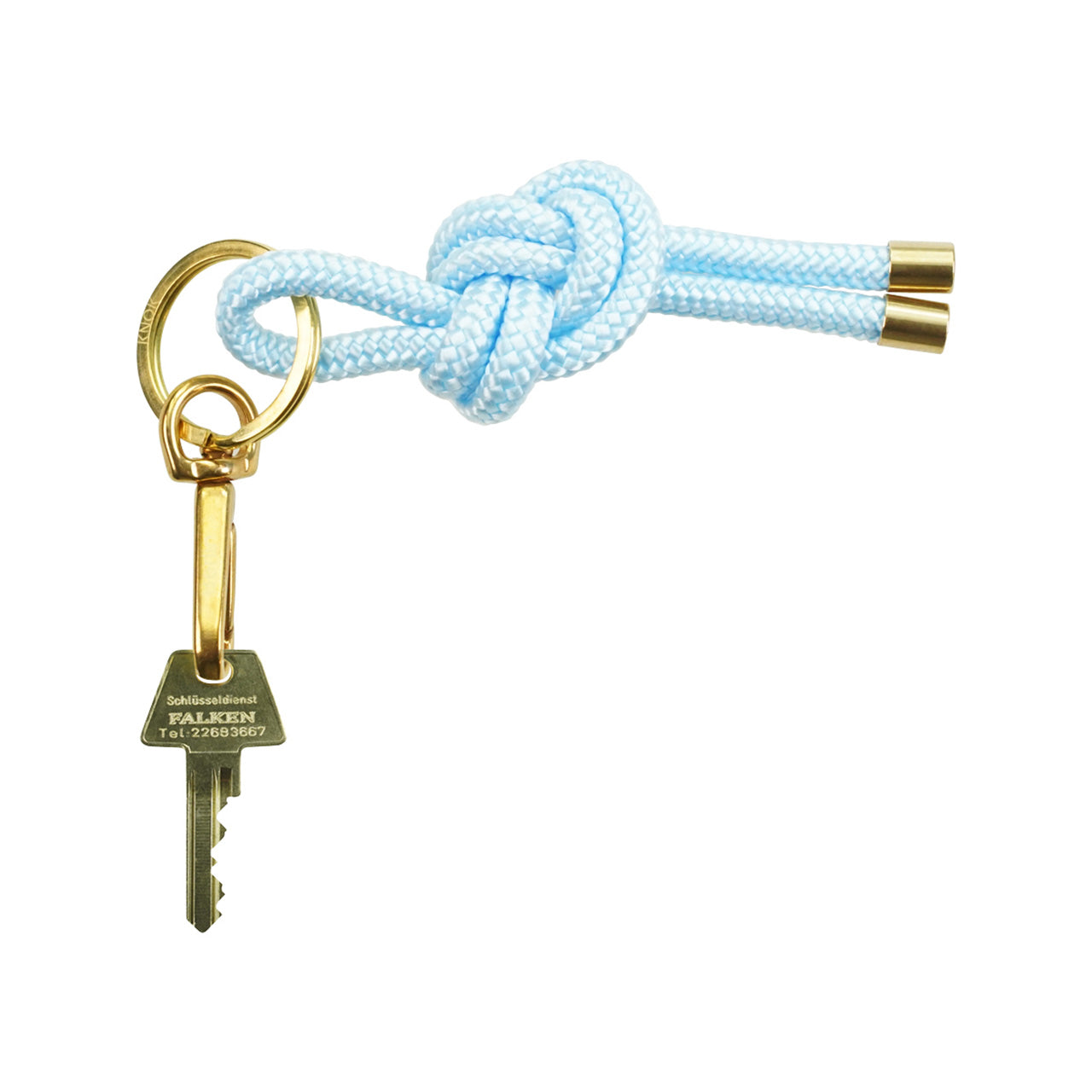 knokstore.com key holder