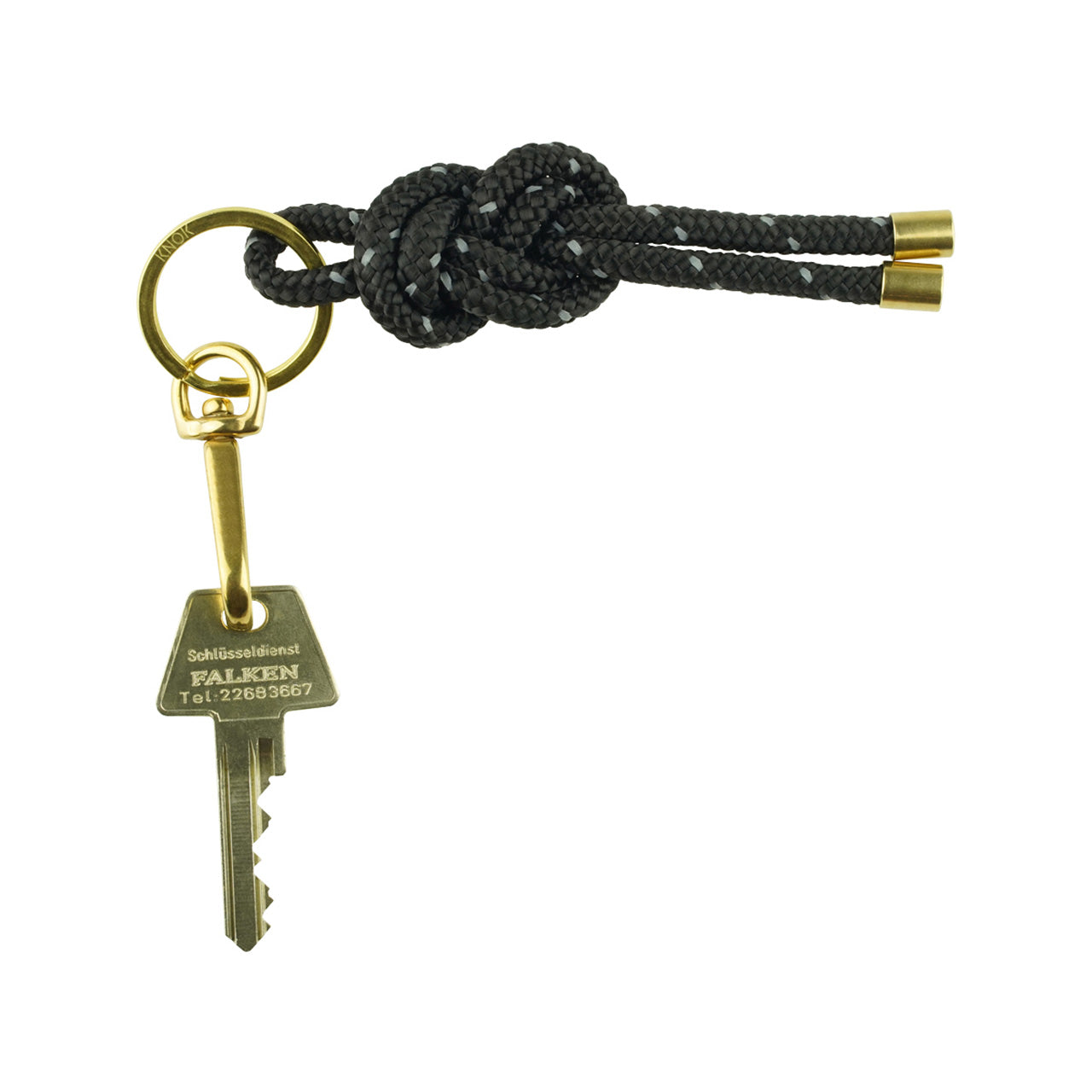 knokstore.com key holder