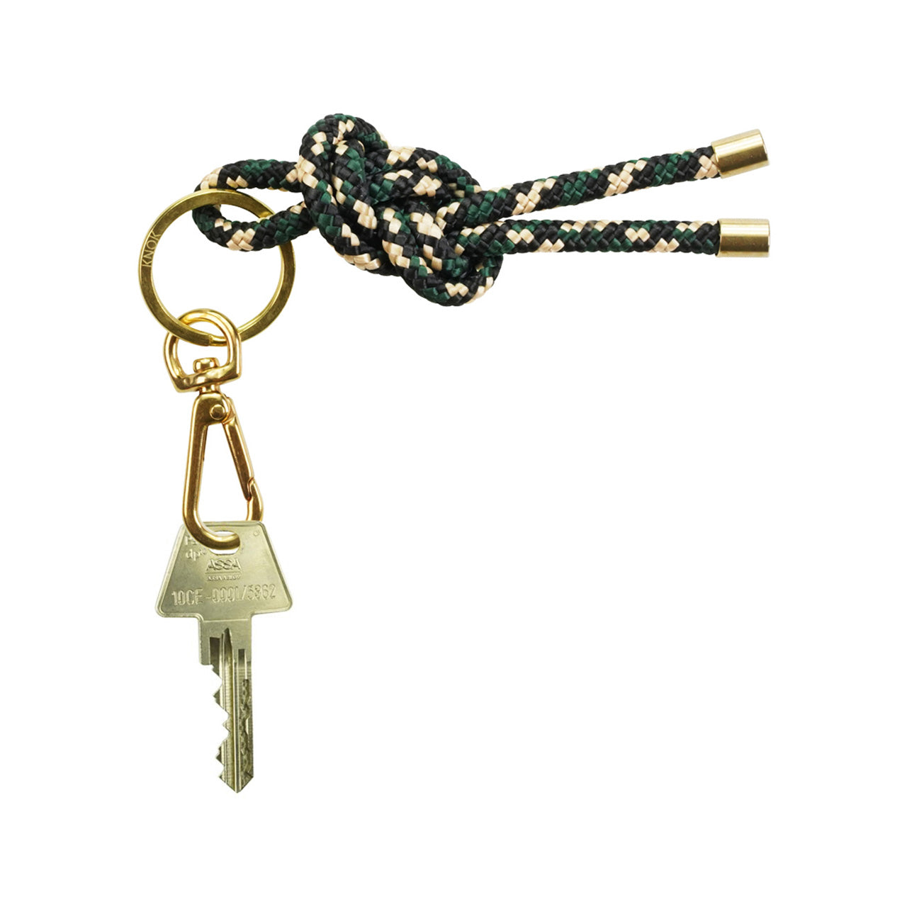 knokstore.com key holder