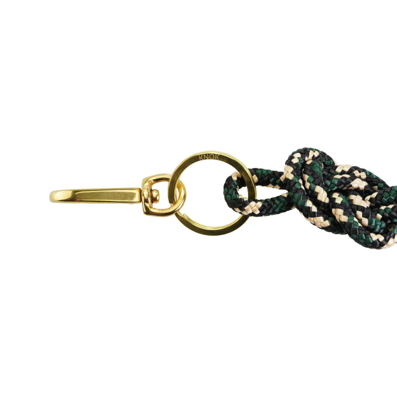 knokstore.com key holder