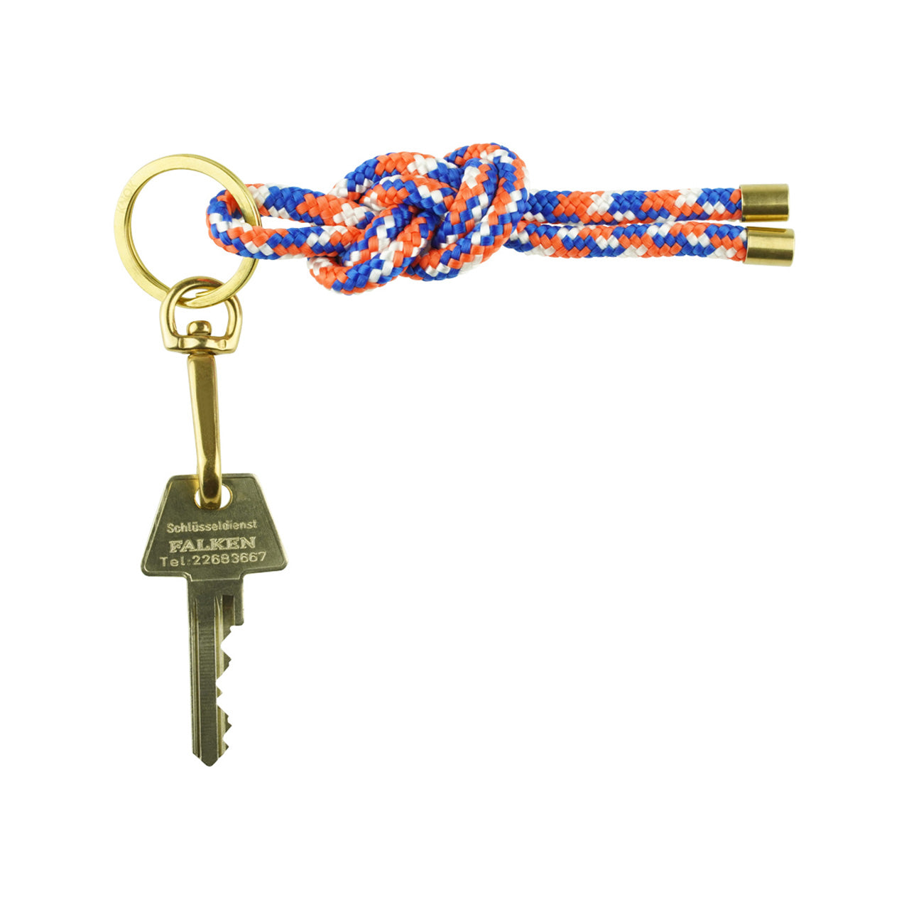 knokstore.com key holder