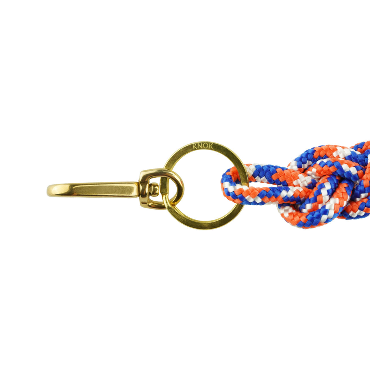 knokstore.com key holder