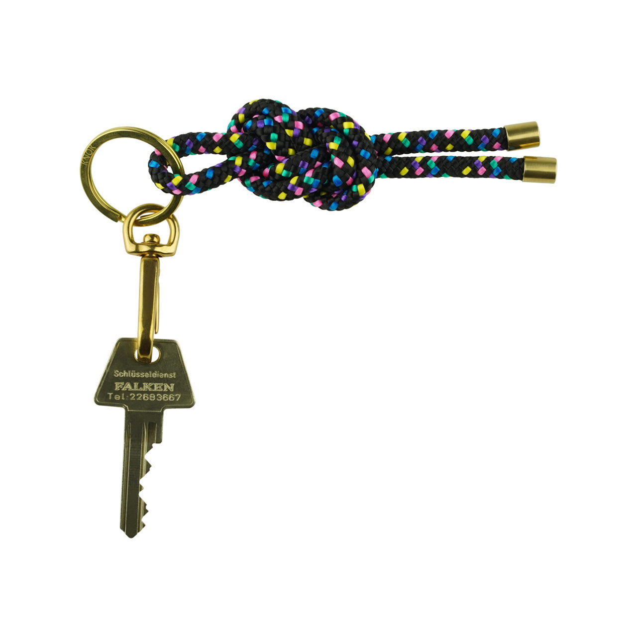 knokstore.com key holder