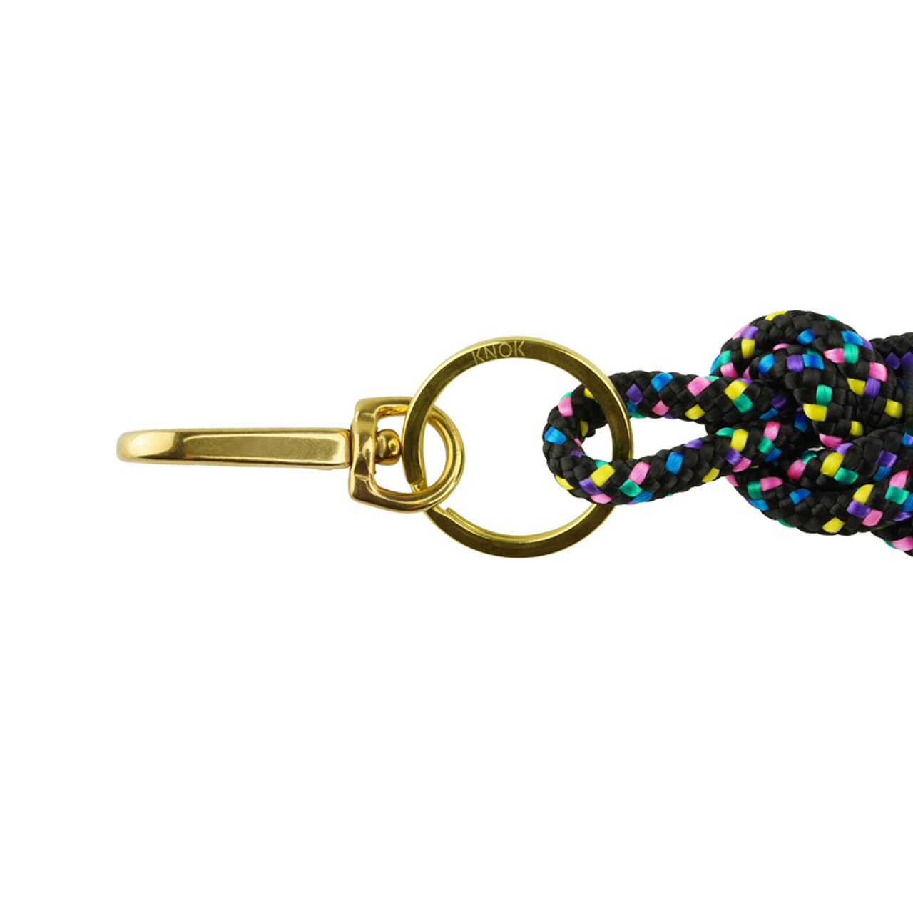 knokstore.com key holder