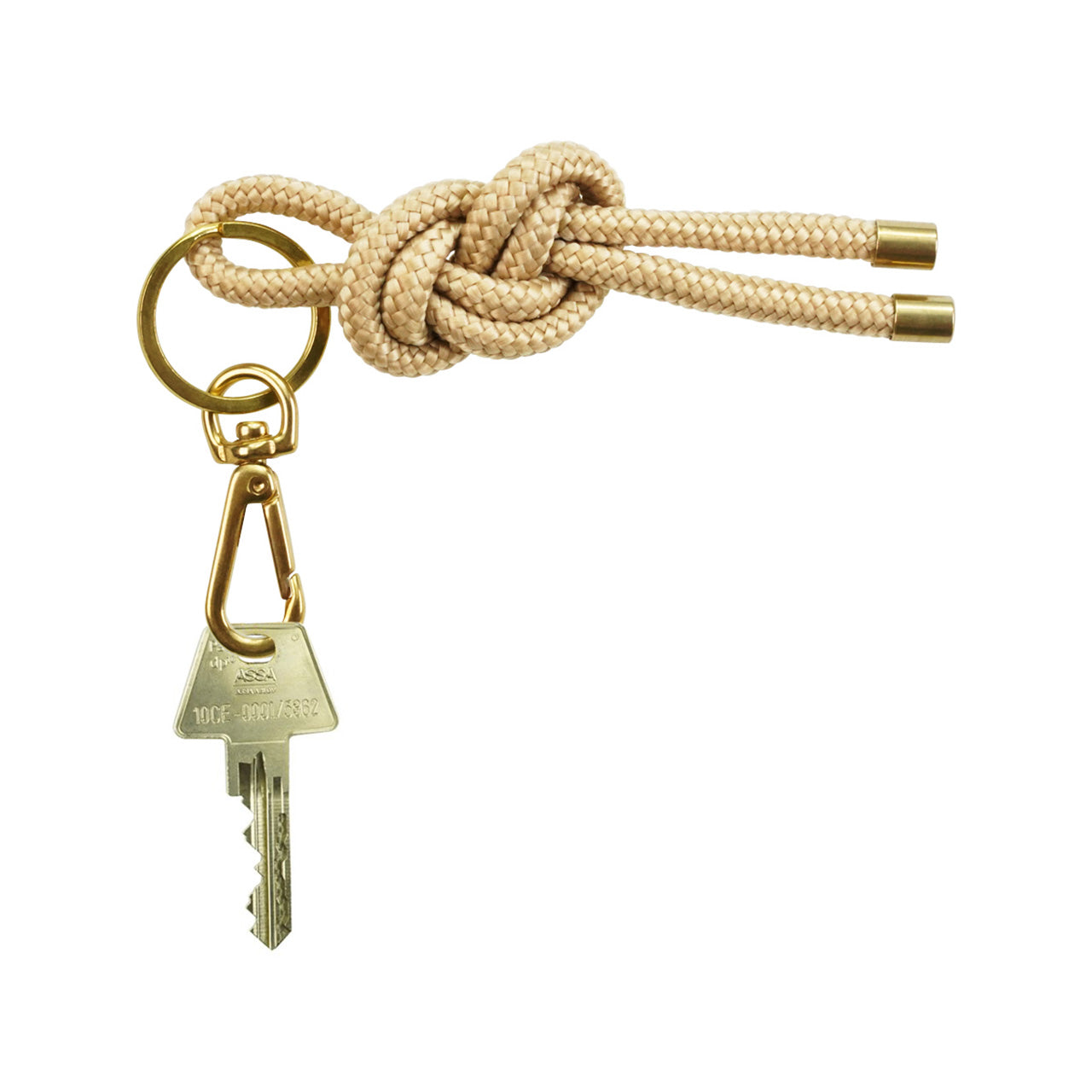 knokstore.com key holder