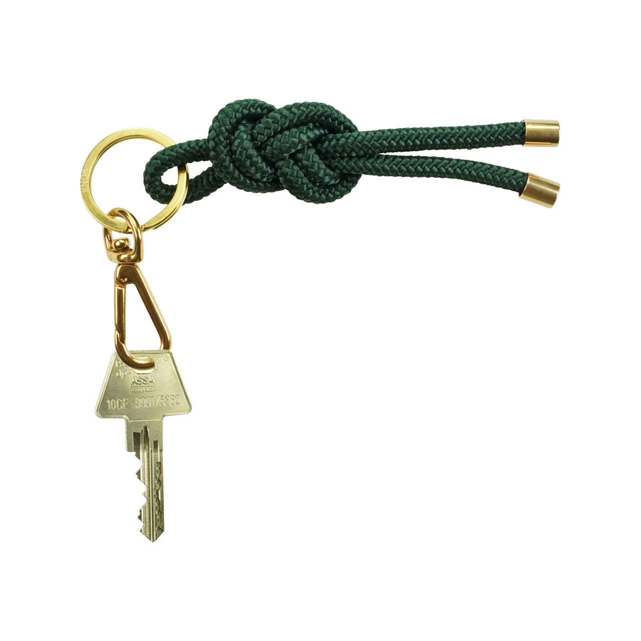 knokstore.com key holder