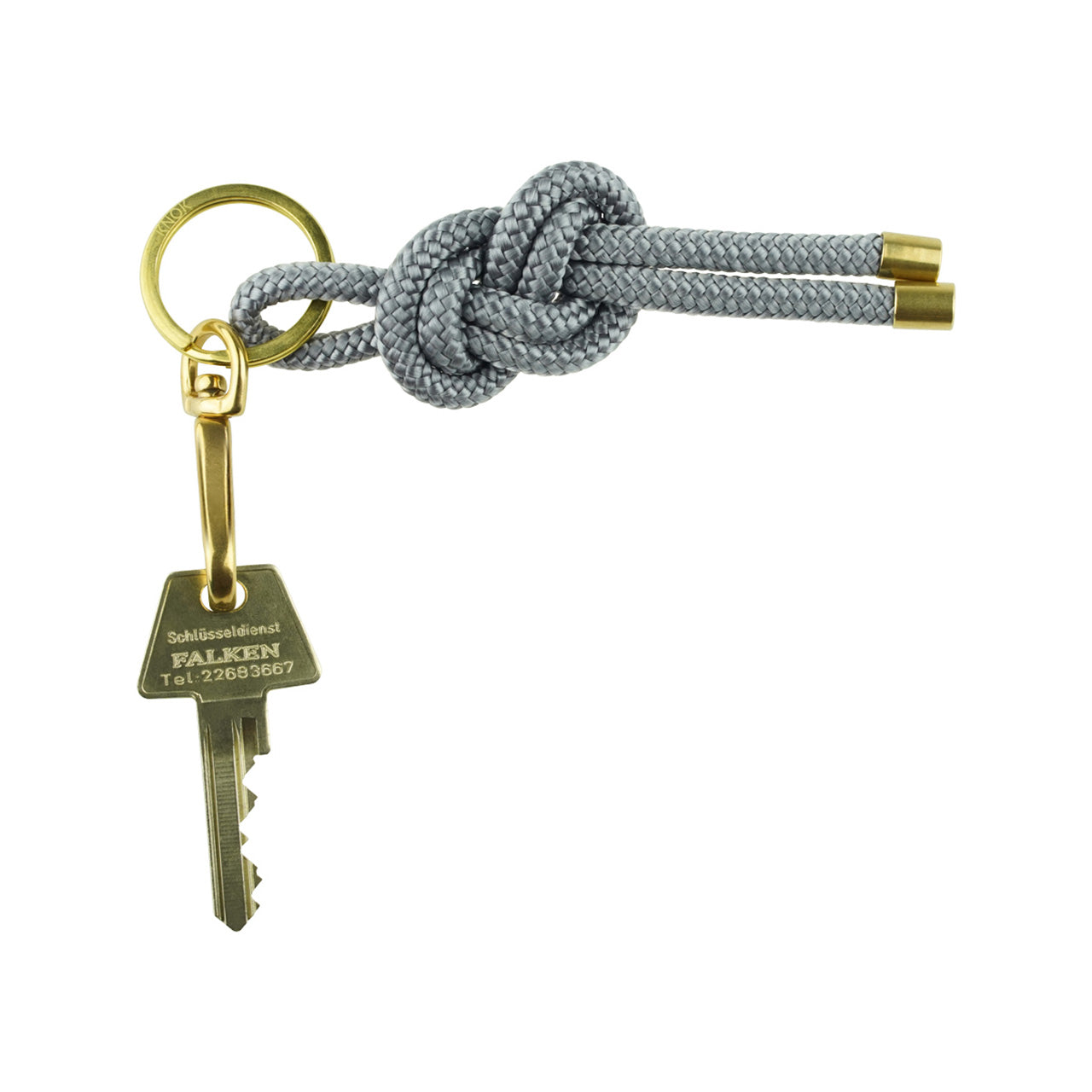 knokstore.com key holder