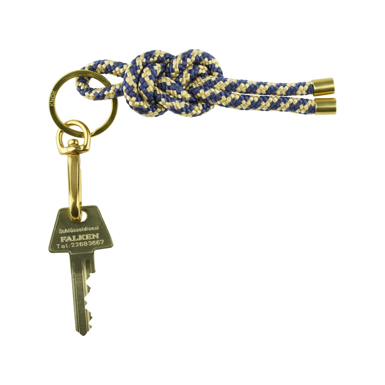 knokstore.com key holder