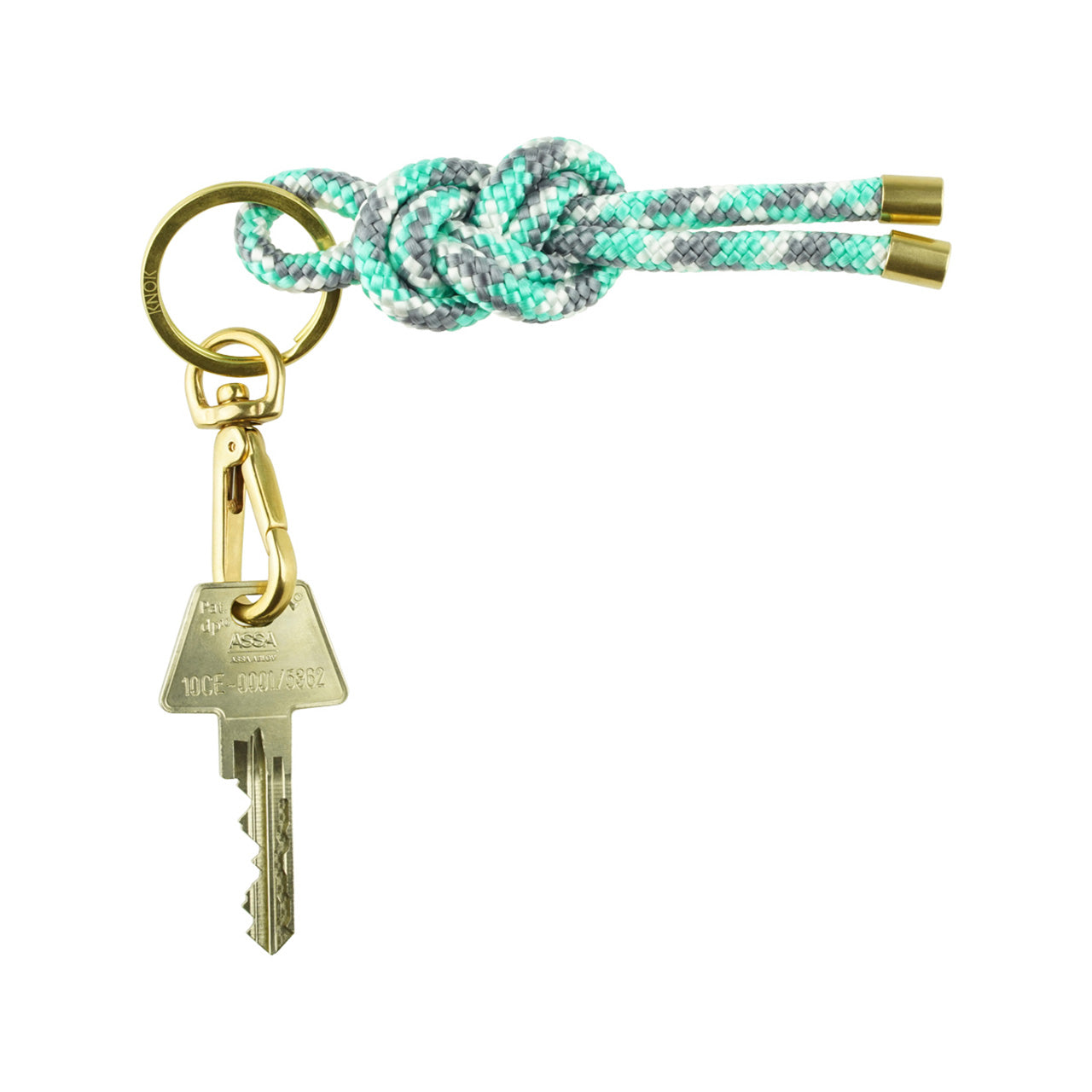 knokstore.com key holder