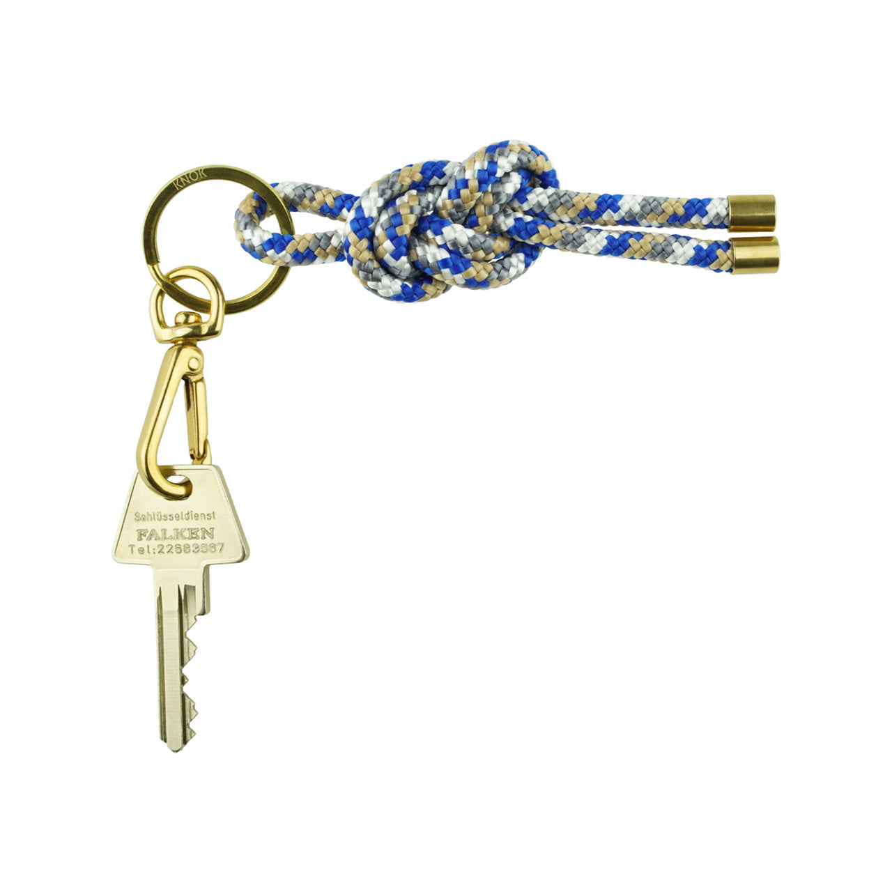 knokstore.com key holder