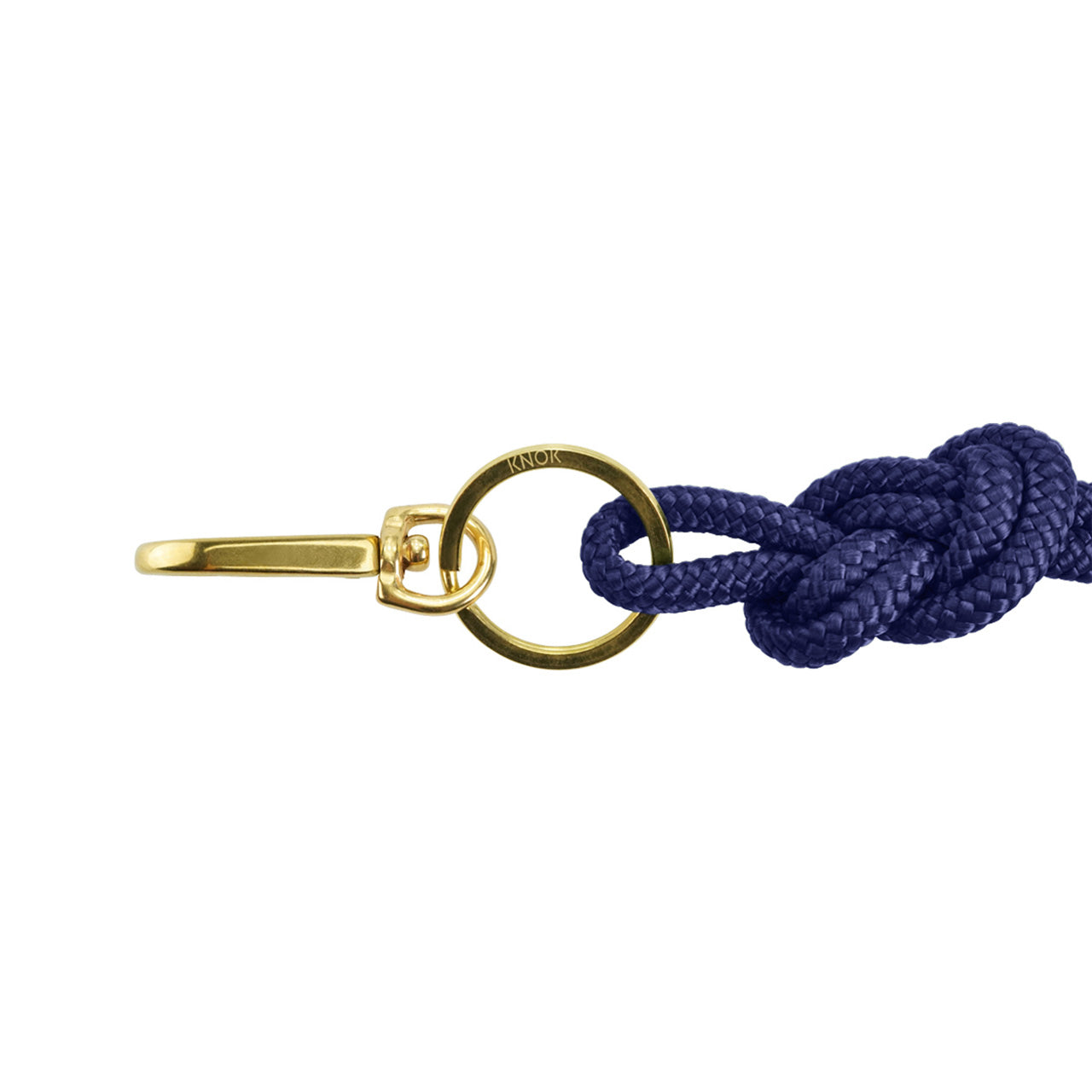 knokstore.com key holder