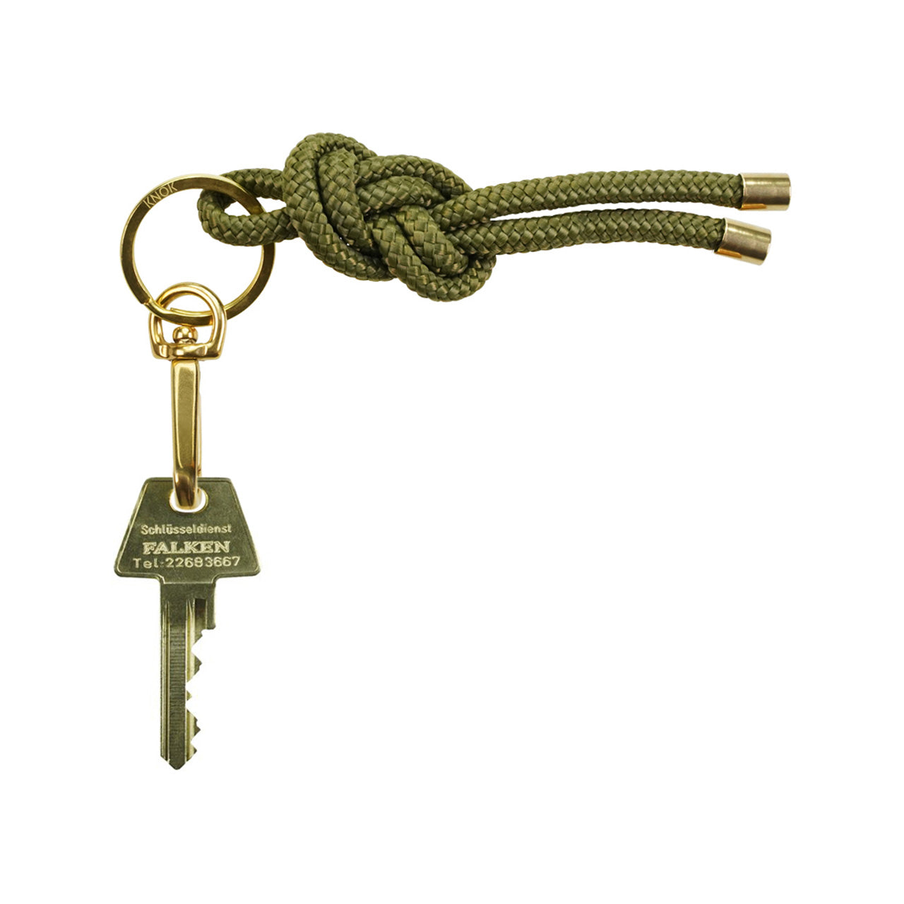 knokstore.com key holder