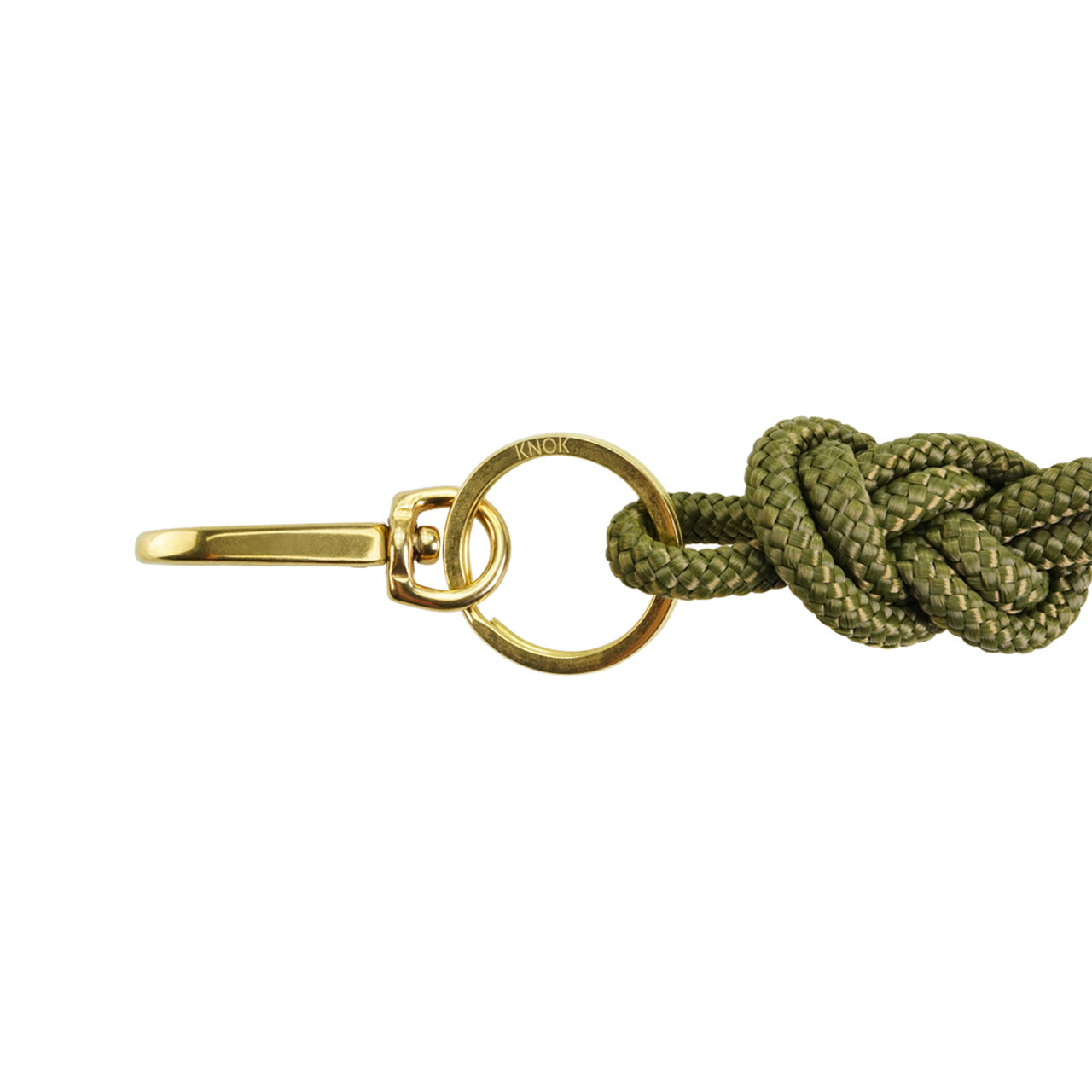 knokstore.com key holder