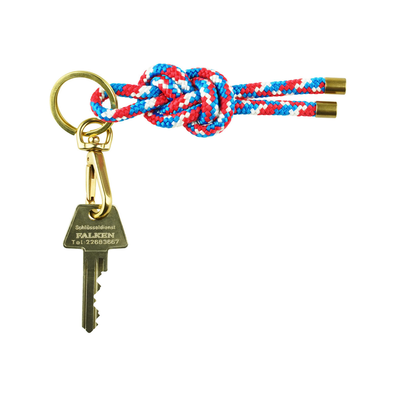 knokstore.com key holder