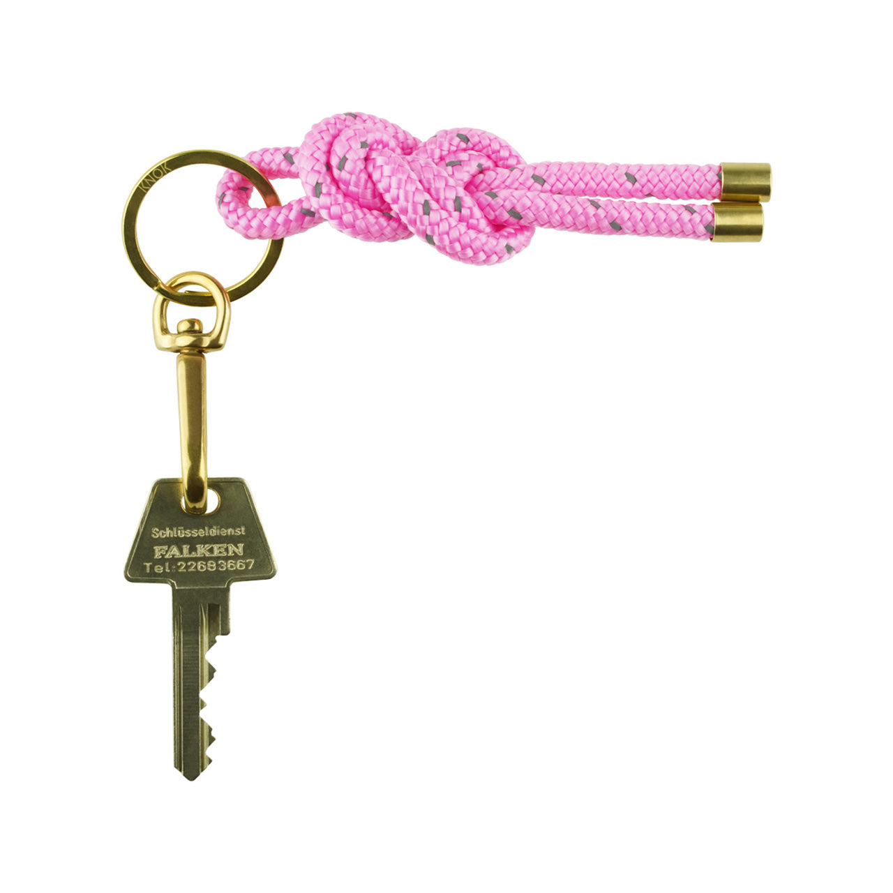 knokstore.com key holder