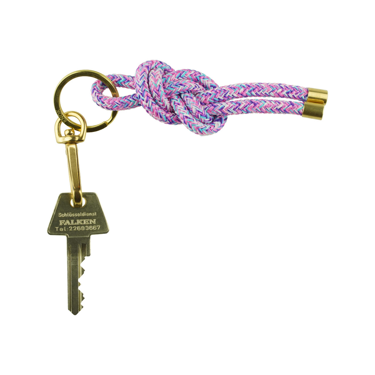 knokstore.com key holder