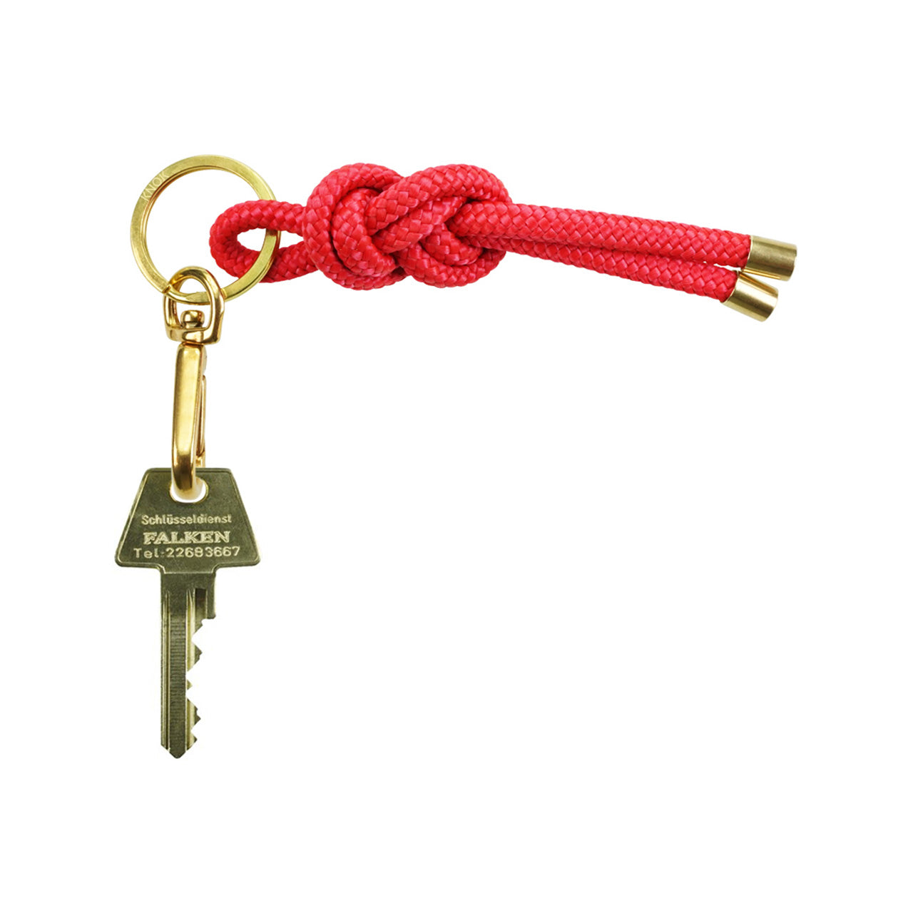 knokstore.com key holder