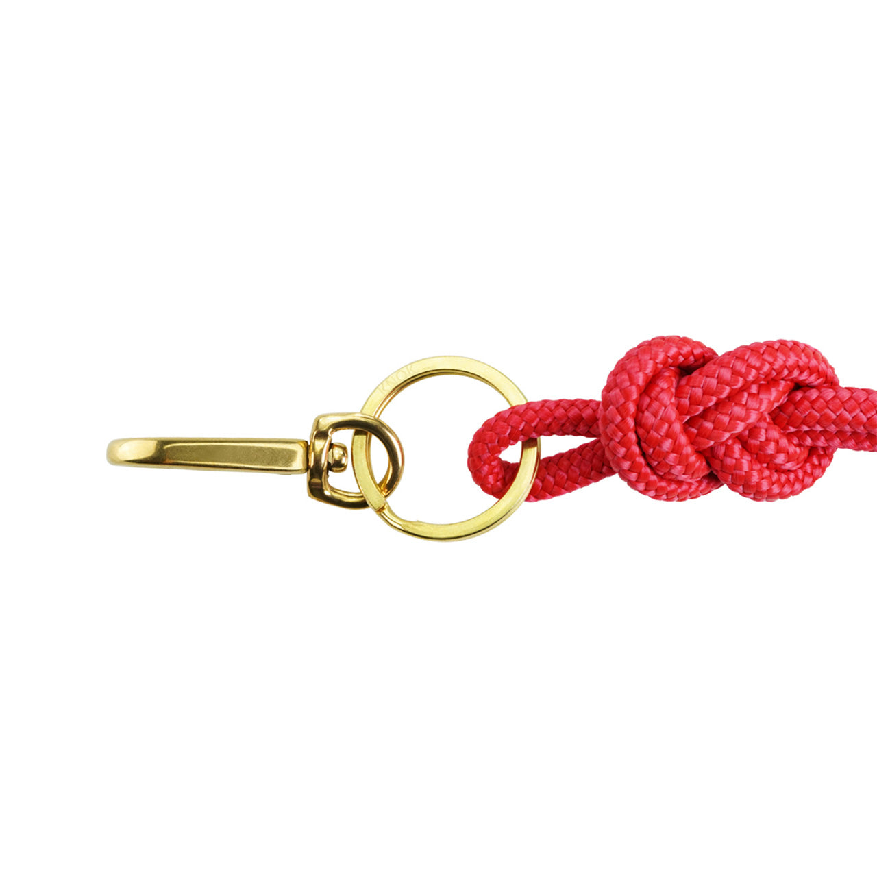 knokstore.com key holder