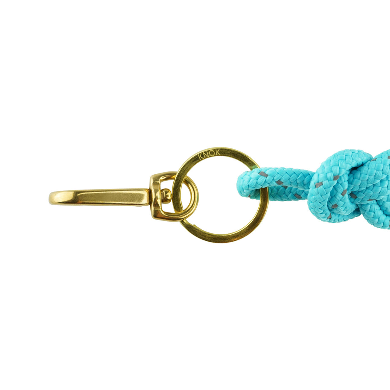 knokstore.com key holder