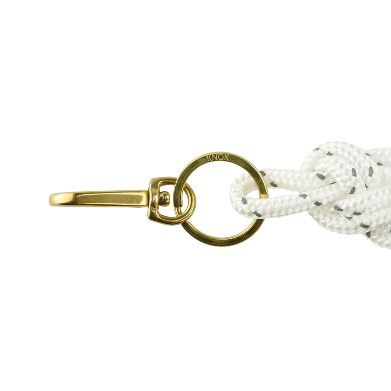 knokstore.com key holder