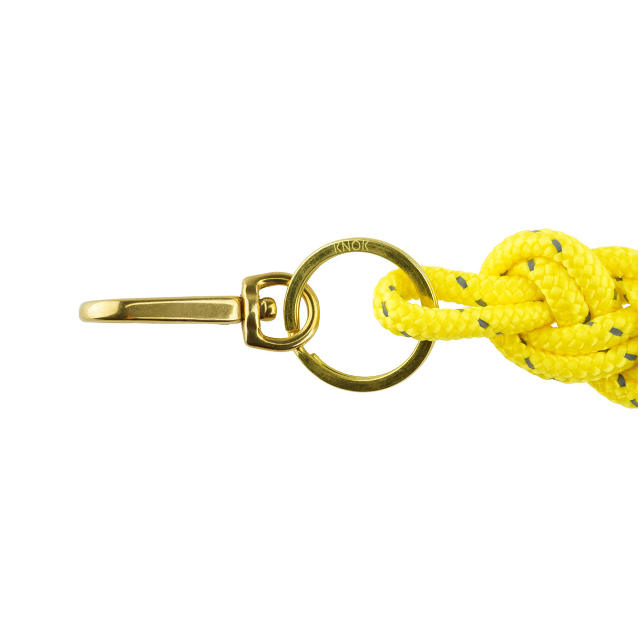 knokstore.com key holder