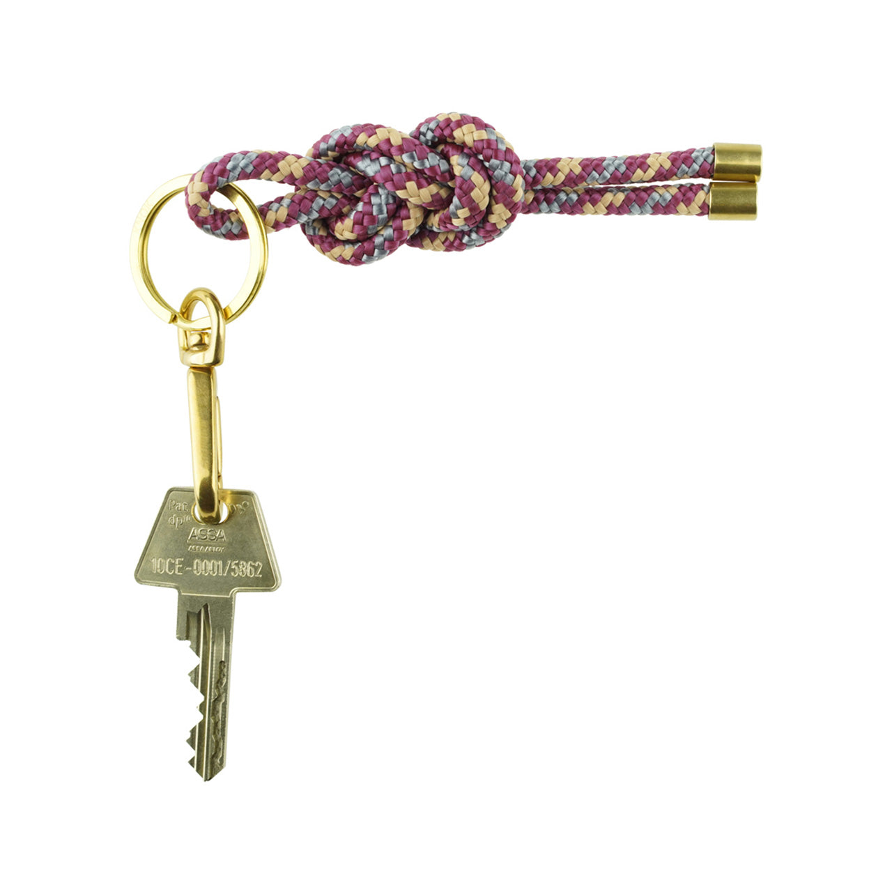 knokstore.com key holder