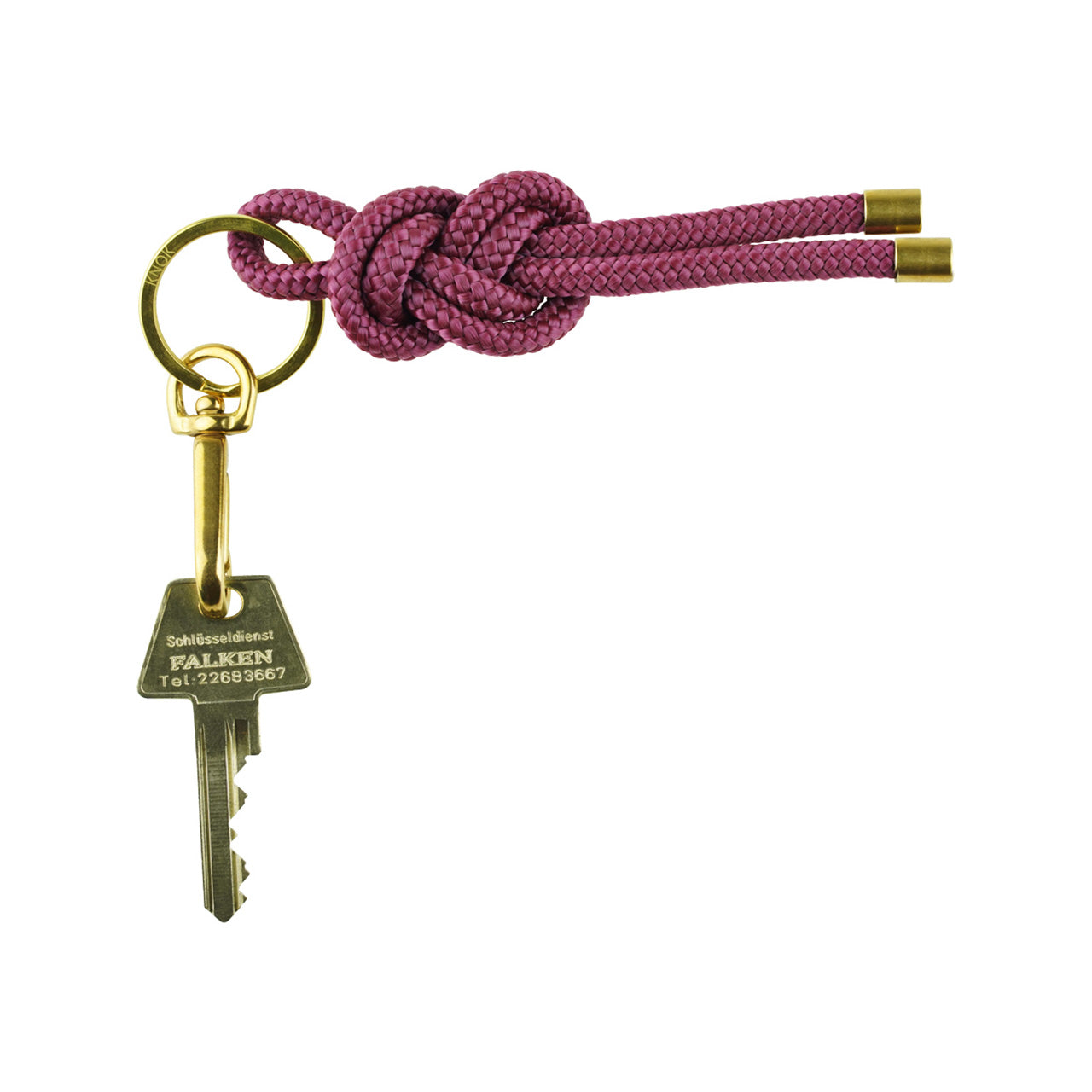 knokstore.com key holder