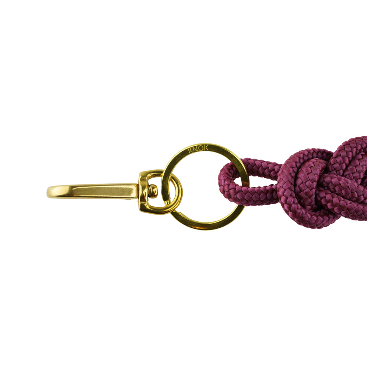 knokstore.com key holder