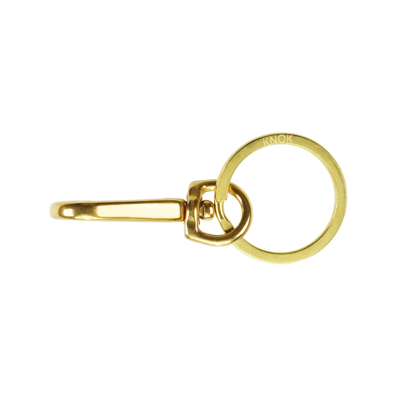 knokstore.com key holder