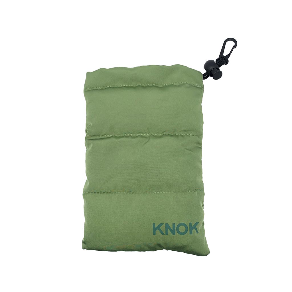 knokstore.com Accessory